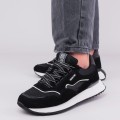 NN174321-FRIKOMANIA.PL-4F-BIGSTAR-SNEAKERSY-MĘSKIE-CZARNE.jpg