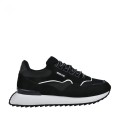 NN174321-FRIKOMANIA.PL-4F-BIGSTAR-SNEAKERSY-MĘSKIE-CZARNE.jpg