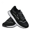 NN174321-FRIKOMANIA.PL-4F-BIGSTAR-SNEAKERSY-MĘSKIE-CZARNE.jpg