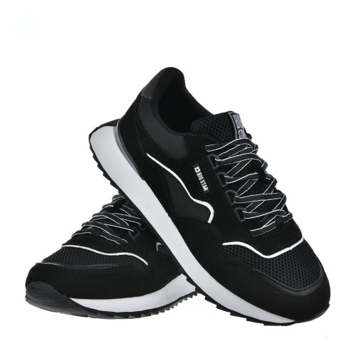 NN174321-FRIKOMANIA.PL-4F-BIGSTAR-SNEAKERSY-MĘSKIE-CZARNE.jpg