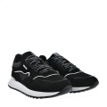 NN174321-FRIKOMANIA.PL-4F-BIGSTAR-SNEAKERSY-MĘSKIE-CZARNE.jpg