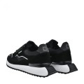 NN174321-FRIKOMANIA.PL-4F-BIGSTAR-SNEAKERSY-MĘSKIE-CZARNE.jpg