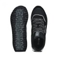 NN174321-FRIKOMANIA.PL-4F-BIGSTAR-SNEAKERSY-MĘSKIE-CZARNE.jpg