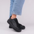NN274320-FRIKOMANIA.PL-4F-BIGSTAR-SNEAKERSY-DAMSKIE-CZARNE.jpg
