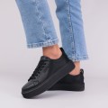 NN274320-FRIKOMANIA.PL-4F-BIGSTAR-SNEAKERSY-DAMSKIE-CZARNE.jpg