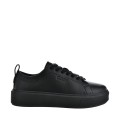NN274320-FRIKOMANIA.PL-4F-BIGSTAR-SNEAKERSY-DAMSKIE-CZARNE.jpg