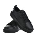NN274320-FRIKOMANIA.PL-4F-BIGSTAR-SNEAKERSY-DAMSKIE-CZARNE.jpg