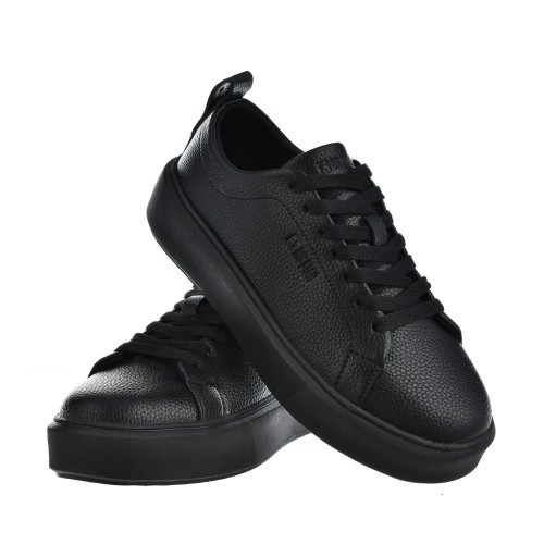 NN274320-FRIKOMANIA.PL-4F-BIGSTAR-SNEAKERSY-DAMSKIE-CZARNE.jpg