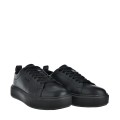 NN274320-FRIKOMANIA.PL-4F-BIGSTAR-SNEAKERSY-DAMSKIE-CZARNE.jpg