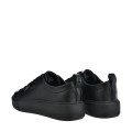 NN274320-FRIKOMANIA.PL-4F-BIGSTAR-SNEAKERSY-DAMSKIE-CZARNE.jpg
