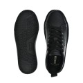NN274320-FRIKOMANIA.PL-4F-BIGSTAR-SNEAKERSY-DAMSKIE-CZARNE.jpg