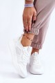 LL274415-Biale-FRIKOMANIA.PL-4F-BIGSTAR-SNEAKERSY-DAMSKIE.jpg