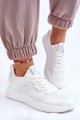LL274415-Biale-FRIKOMANIA.PL-4F-BIGSTAR-SNEAKERSY-DAMSKIE.jpg