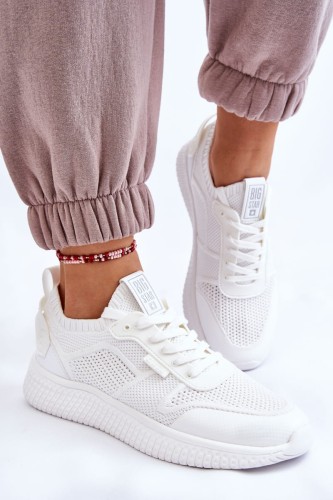 LL274415-Biale-FRIKOMANIA.PL-4F-BIGSTAR-SNEAKERSY-DAMSKIE.jpg