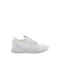 LL274415-Biale-FRIKOMANIA.PL-4F-BIGSTAR-SNEAKERSY-DAMSKIE.jpg