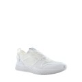 LL274415-Biale-FRIKOMANIA.PL-4F-BIGSTAR-SNEAKERSY-DAMSKIE.jpg