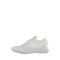 LL274415-Biale-FRIKOMANIA.PL-4F-BIGSTAR-SNEAKERSY-DAMSKIE.jpg