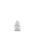 LL274415-Biale-FRIKOMANIA.PL-4F-BIGSTAR-SNEAKERSY-DAMSKIE.jpg