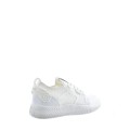 LL274415-Biale-FRIKOMANIA.PL-4F-BIGSTAR-SNEAKERSY-DAMSKIE.jpg