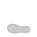 LL274415-Biale-FRIKOMANIA.PL-4F-BIGSTAR-SNEAKERSY-DAMSKIE.jpg
